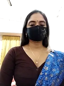 Puja-Rane online show from 02.17.26