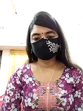 Puja-Rane online show from 02.22.26