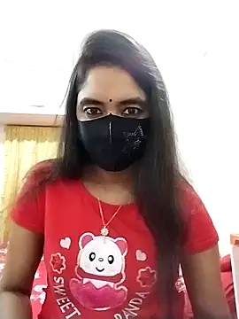 Puja-Rane online show from 02.28.26