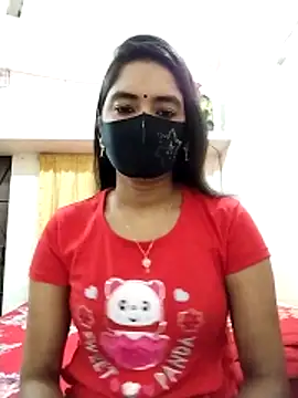 Puja-Rane online show from 03.03.26