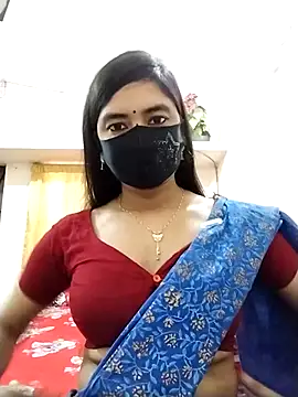 Puja-Rane online show from 03.30.26