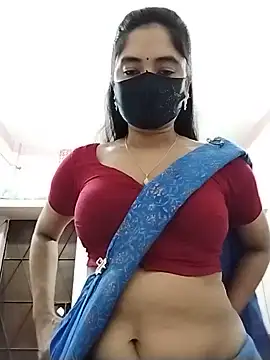 Puja-Rane online show from 05.19.26