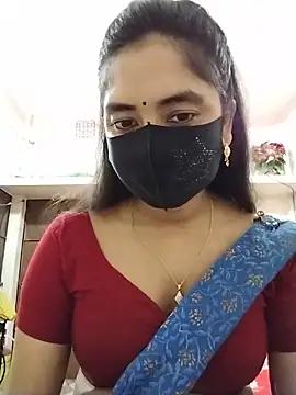 Puja-Rane online show from 05.24.26
