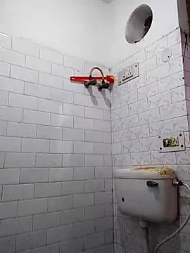 Sexybhabhi6 online show from 09.26.25