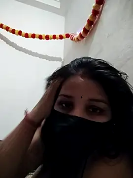 Sexybhabhi6 online show from 10.19.25