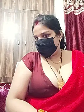 Sexybhabhi6 online show from 01.08.26