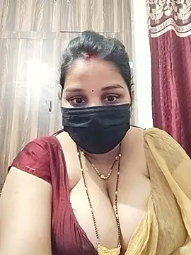 Sexybhabhi6 online show from 01.10.26