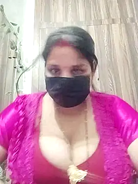 Sexybhabhi6 online show from 04.22.26
