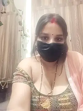 Sexybhabhi6 online show from 04.24.26