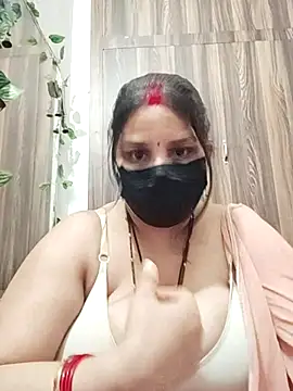 Sexybhabhi6 online show from 05.03.26