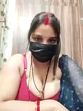 Sexybhabhi6 online show from 05.06.26