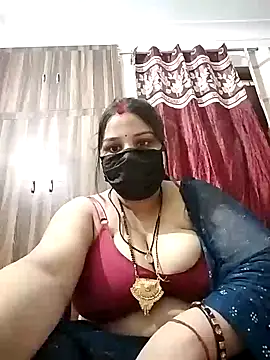 Snapshot of Sexybhabhi6 chatting on 07.29.26 Sexybhabhi6 online show from 07.29.26