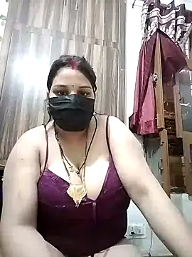 Snapshot of Sexybhabhi6 chatting on 07.30.26 Sexybhabhi6 online show from 07.30.26