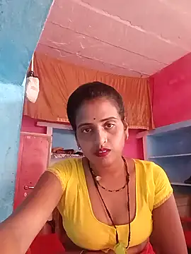 Rupali hot online show from 09.14.25