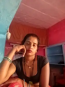Rupali hot online show from 09.16.25
