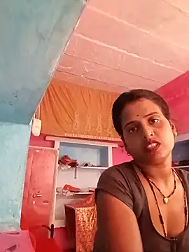 Rupali hot online show from 09.24.25