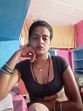 Rupali hot online show from 09.24.25