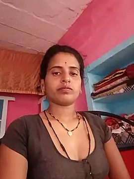 Rupali hot online show from 09.28.25