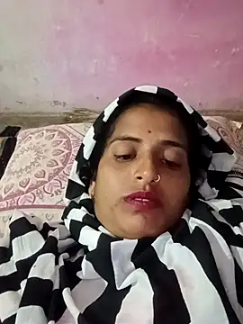 Rupali hot online show from 10.03.25