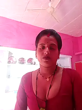 Rupali hot online show from 11.09.25