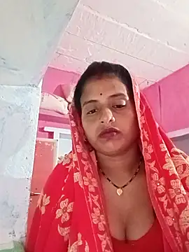 Rupali hot online show from 11.16.25