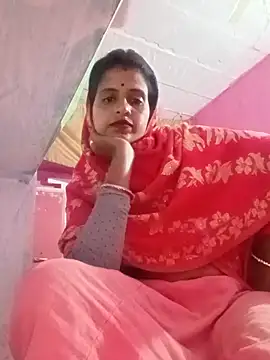 Rupali hot online show from 12.03.25