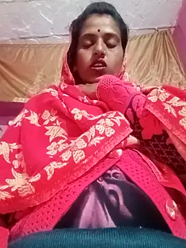 Rupali hot online show from 12.20.25