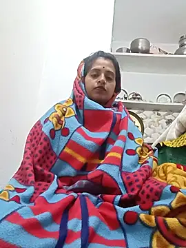 Rupali hot online show from 01.08.26