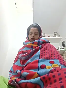 Rupali hot online show from 01.09.26