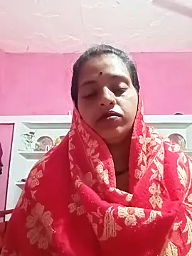 Rupali hot online show from 01.15.26