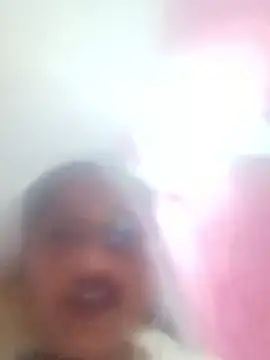 Rupali hot online show from 01.19.26