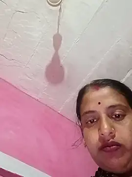Rupali hot online show from 04.20.26