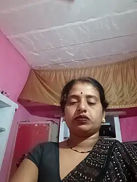 Rupali hot online show from 04.22.26