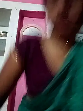Rupali hot online show from 05.01.26