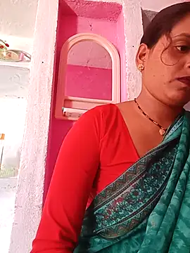 Rupali hot online show from 05.03.26