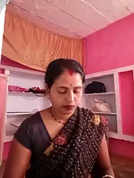 Rupali hot online show from 05.04.26