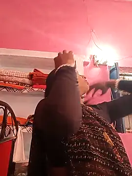Rupali hot online show from 05.05.26