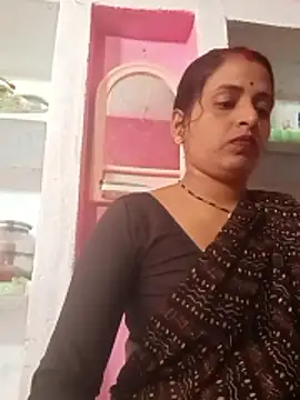 Rupali hot online show from 05.06.26