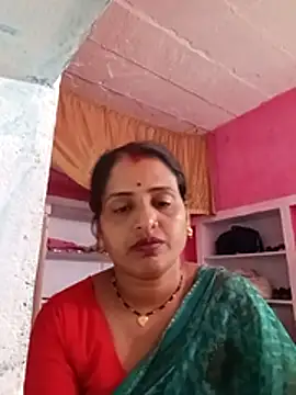 Rupali hot online show from 05.07.26