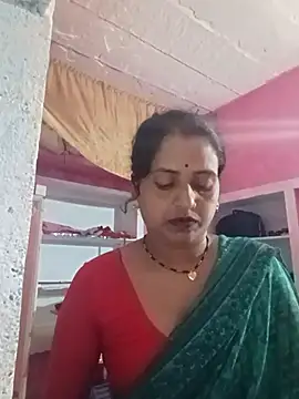 Rupali hot online show from 05.07.26