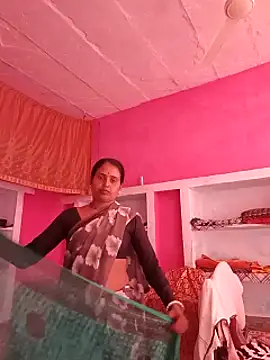 Rupali hot online show from 05.12.26