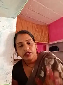 Rupali hot online show from 05.14.26