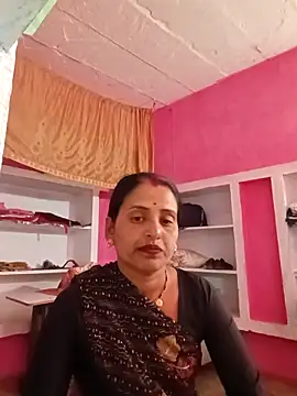 Rupali hot online show from 05.20.26