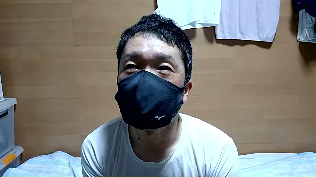 erosuke9 online show from 06.18.26