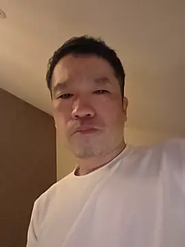 erosuke9 online show from 06.29.26