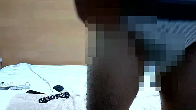 erosuke9 online show from 07.06.26