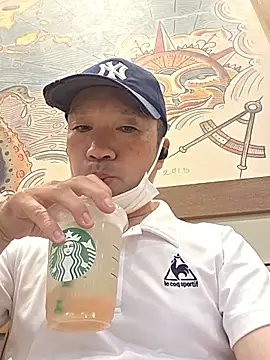 erosuke9 online show from 07.10.26