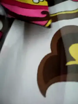 Snapshot of Rekha_89 chatting on 10.01.25 Rekha 89 online show from 10.01.25