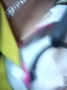 Snapshot of Rekha_89 chatting on 10.05.25 Rekha 89 online show from 10.05.25