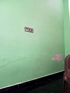 Snapshot of Rekha_89 chatting on 10.15.25 Rekha 89 online show from 10.15.25